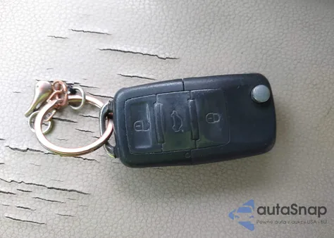 2010 Volkswagen Jetta Se from USA, damaged, VIN 3VWRZ7AJ2AM053677